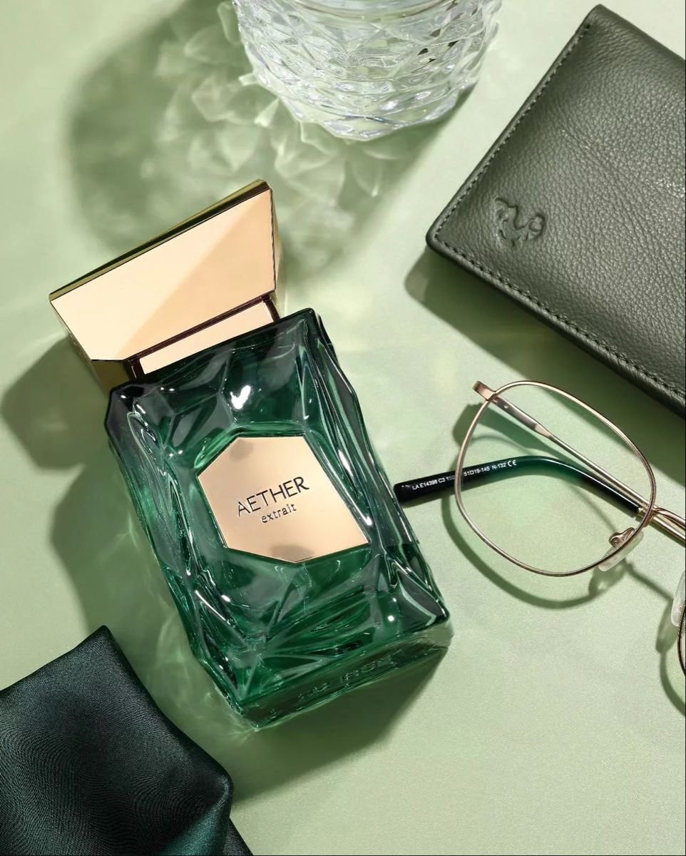 auto draft auto draft