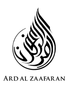About ard al zaafaran logo edited 9036850a eb42 4e08 b05f 9f8820ae3c0b