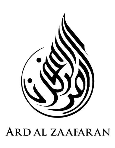 ard al zaafaran logo edited 9036850a eb42 4e08 b05f 9f8820ae3c0b