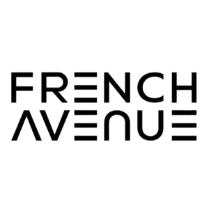 About logo french avenue removebg preview