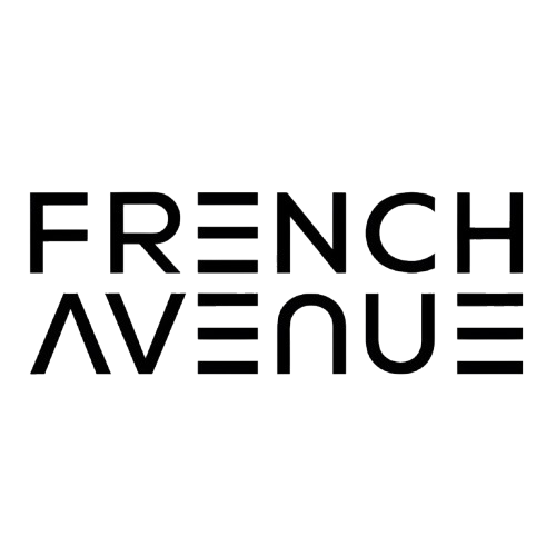 logo french avenue removebg preview