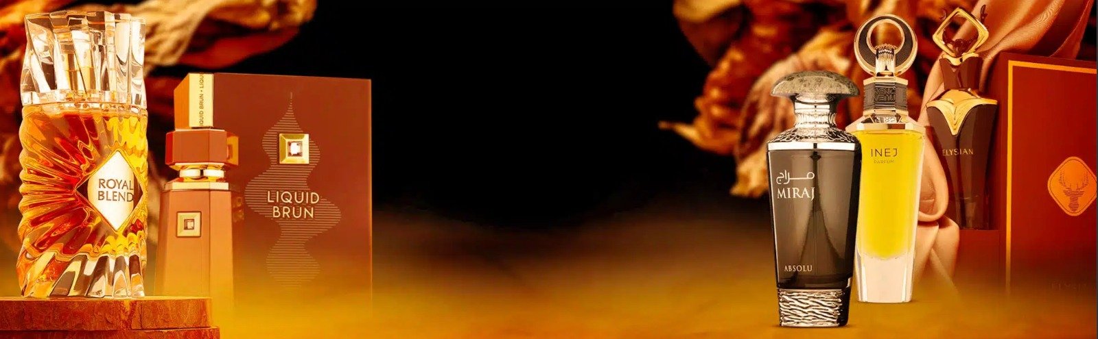 About whatsapp image 2026 03 31 at 1.26.51 am