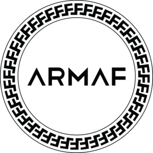 About armaf seeklogo