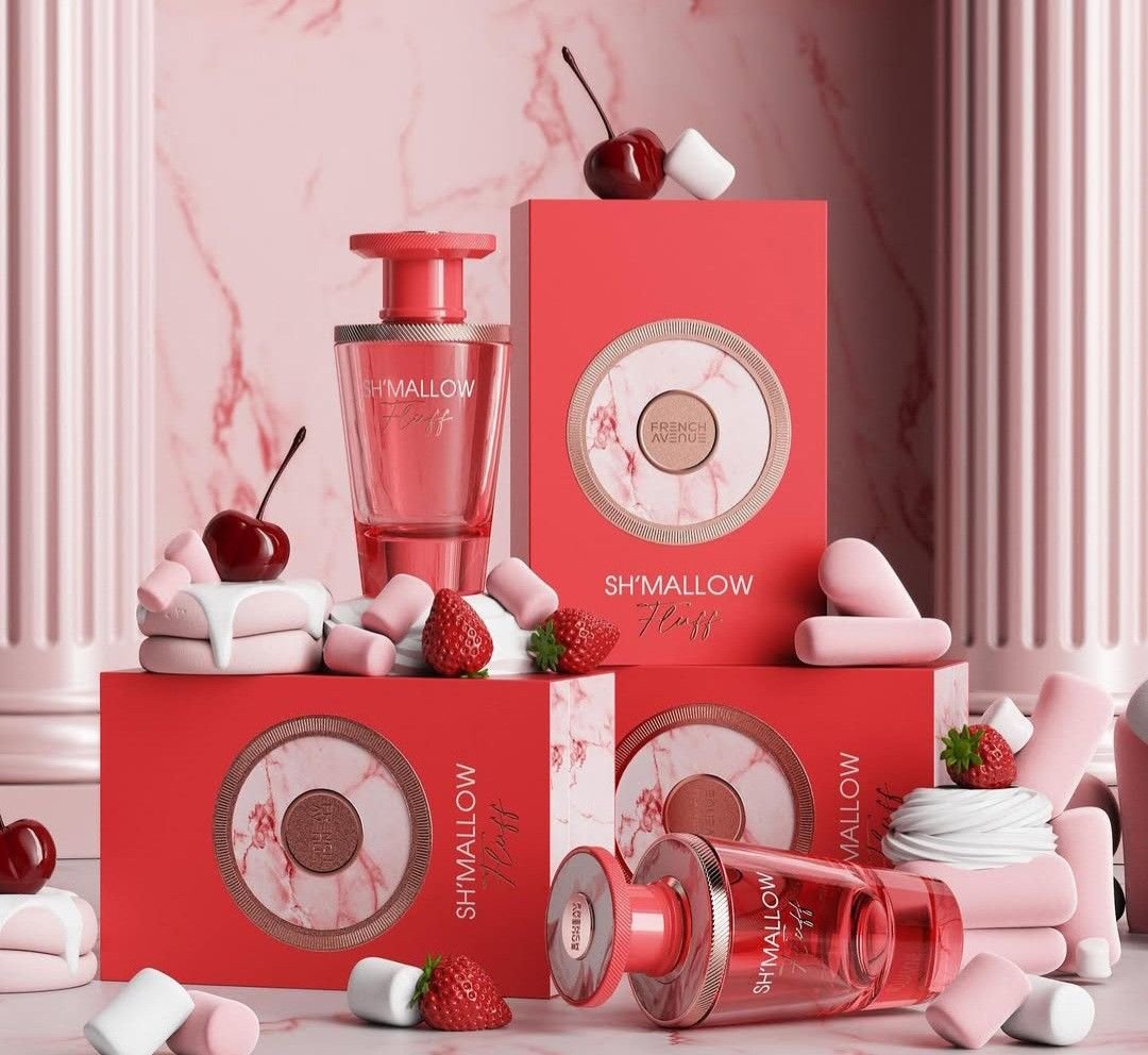 auto draft auto draft