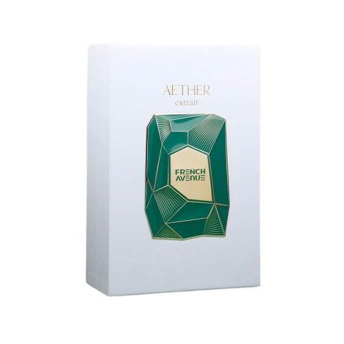 auto draft auto draft