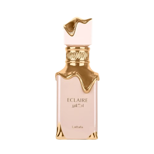 eclaire – lattafa eau de parfum eclaire – lattafa eau de parfum