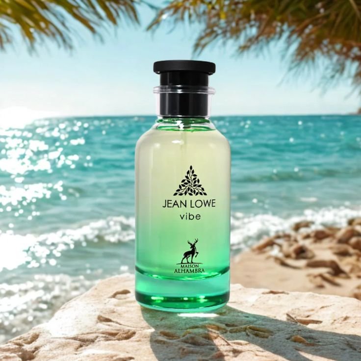 jean lowe vibe – maison alhambra eau de parfum 100ml jean lowe vibe – maison alhambra eau de parfum 100ml