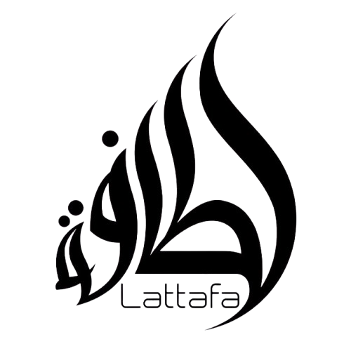 o 1 removebg preview