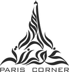 About paris corner seeklogo