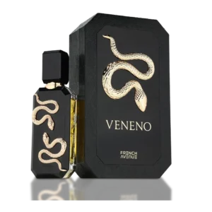 veneno &ndash; french avenue eau de parfum 100ml