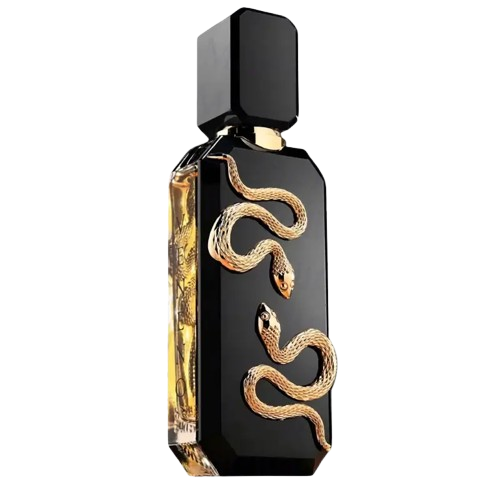 veneno – french avenue eau de parfum 100ml veneno – french avenue eau de parfum 100ml