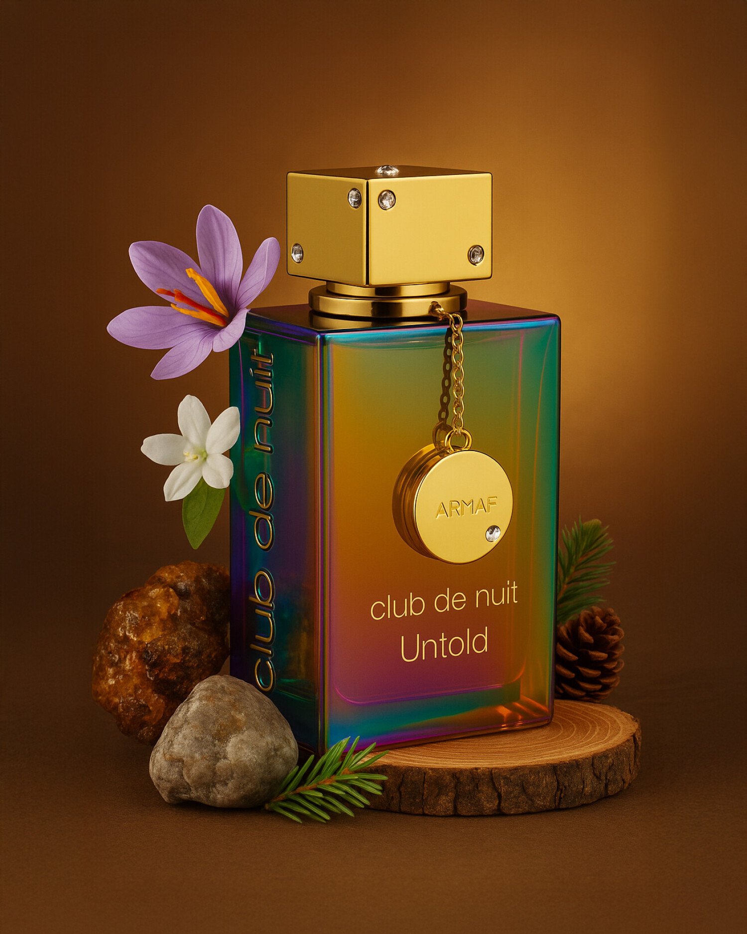 auto draft auto draft